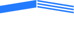 Braemar Building Systems logo